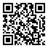 人偶战斗模拟器2最新版