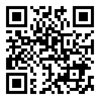 玖耀爱恋app