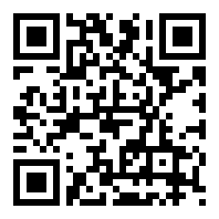 火柴人战争3D帝国手游无敌版