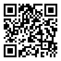 全面战争三国Codex未加密补丁