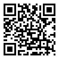 洋光日语v1.0.3