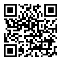 学浪v5.1.0