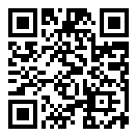 456游戏盒子v1.0.5