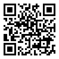 达赏1.3.0