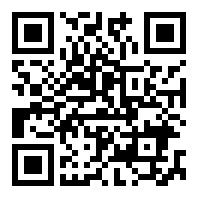 末日制造生存(LastCraft)1.10.4