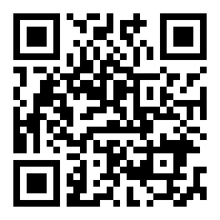 星夜视频v1.1