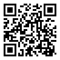 火龙三职业传奇V1.0.1