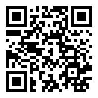 迷你世界v1.23.5