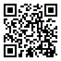 完美钢琴大师v1.0.0