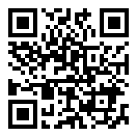塞尔达战士v1.6.1.005