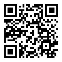 千纹时空1.9.1.3211.180.0126
