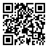 快打旋风3经典版v1.0
