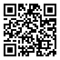 香肠派对黑科技悬浮球开挂20231.0