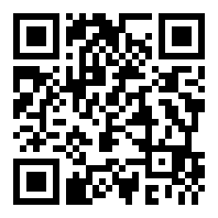 奥特曼激斗传2.00