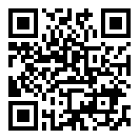 短信电话宝v1.0.4