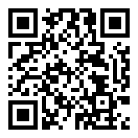 囧动漫app正版下载免费版