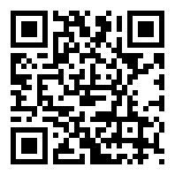 华月手机铃声秀APP