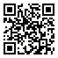 城鱼回收v1.0.6