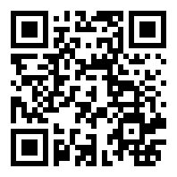 阿聊2023v3.9.2