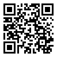 失落的方舟Steam汉化补丁