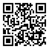 灾难模拟器中文版0.902