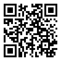 萌宠蝾螈v1.5.2