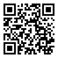 卡片怪兽破解版无限钻石ios