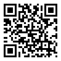 帝国全面战争修改器通用版