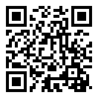 鬼泣3存档