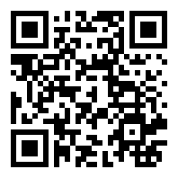 糖果猫世界v1.2.7