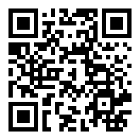 霓虹冲刺v1.1