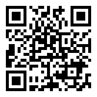 霸业盛世传奇v2.7