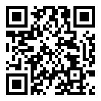 糖果制作甜品堆叠免费正版v1.3