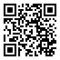 凡尘试炼v1.0.0