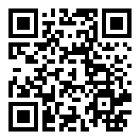 万世文字修仙v1.0.0