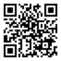 Crowdcity游戏下载