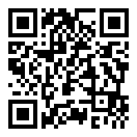 微信苹果官方版下载微信手机最新版下载v7.0.11