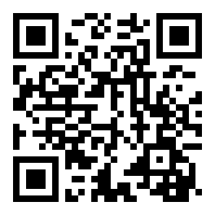 快速方块挑战Rapid