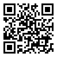 zenly安卓版破解版5.6.1