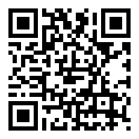 恐怖爷爷汉化版v1.0