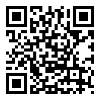 哎哟绅士手机