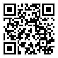 滑板派对V1.0.0