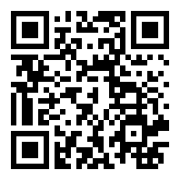 便易商E33.4.6