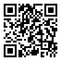 小冰冰传奇v15变态版