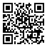 凡人修仙V4.12.0