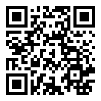 荒野生存行动V1.0.0