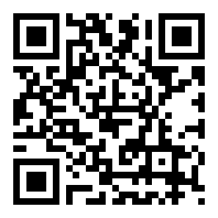 我的孩子生命之泉V1.0.0