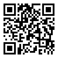 久久追书v1.0.8