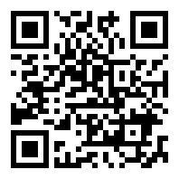 小橘音乐ios版1.0.6