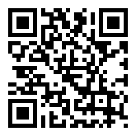 DJ打碟APP下载